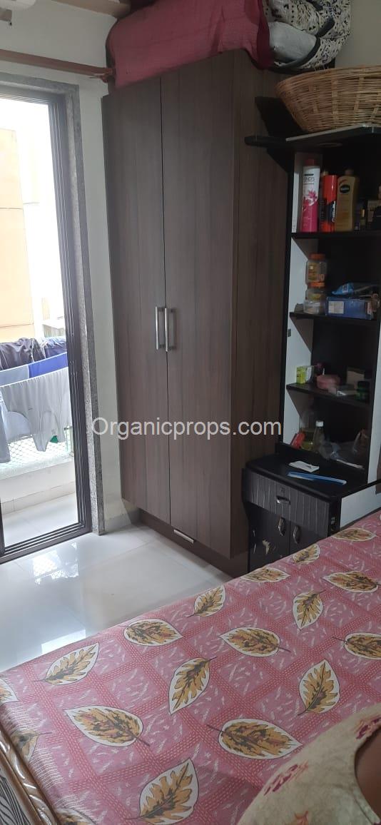 WhatsApp Image 2023-09-09 at 520230909182518940.jpeg